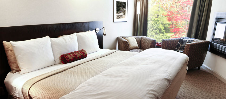 免费DDOS攻击测试工具