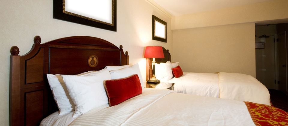 ddos网页在线攻击